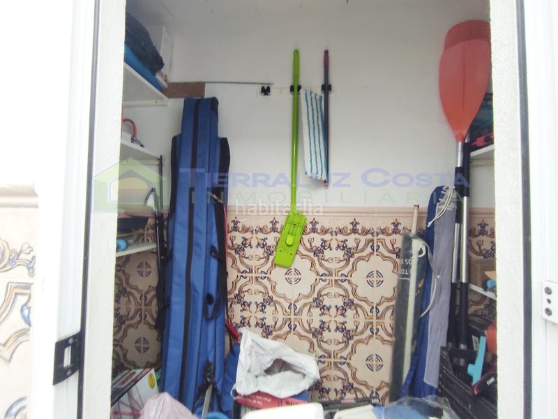 Foto 84acc90c-4e42-48d6-99d5-306e917c4c63. Casa a Lepe