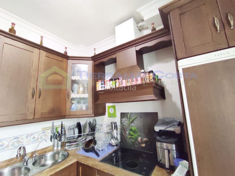 Foto 92fd7850-7a8f-4723-b41c-112315c8b432. Casa a Lepe