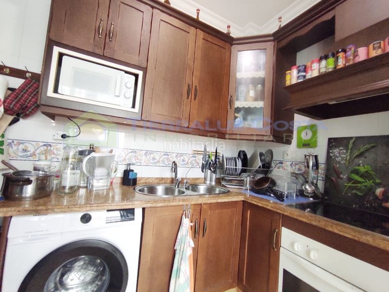 Foto 9876a42c-cad6-4f56-95a4-e3d7d367f213. Casa a Lepe