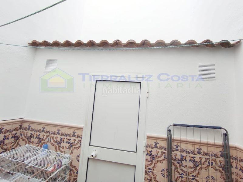 Foto 98b9d070-73f5-4cf7-944e-6f768b2b6e38. Casa a Lepe