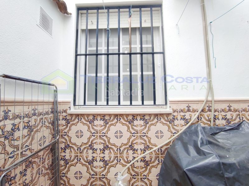 Foto a3313733-78df-4850-a5e1-e51b82608979. Casa a Lepe