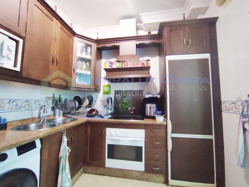 Foto a3a0d975-94cc-4e11-a9de-1eecf4bbbf40. Casa a Lepe
