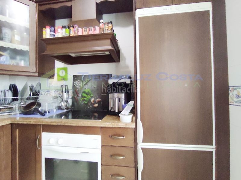 Foto a70e950a-c39f-43e7-8c2b-7485fd37dfed. Casa a Lepe