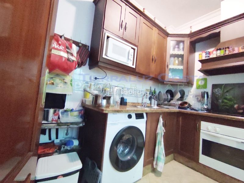 Foto a7af0900-a4af-4ee6-bdf9-d49a3f4f0f08. Casa a Lepe