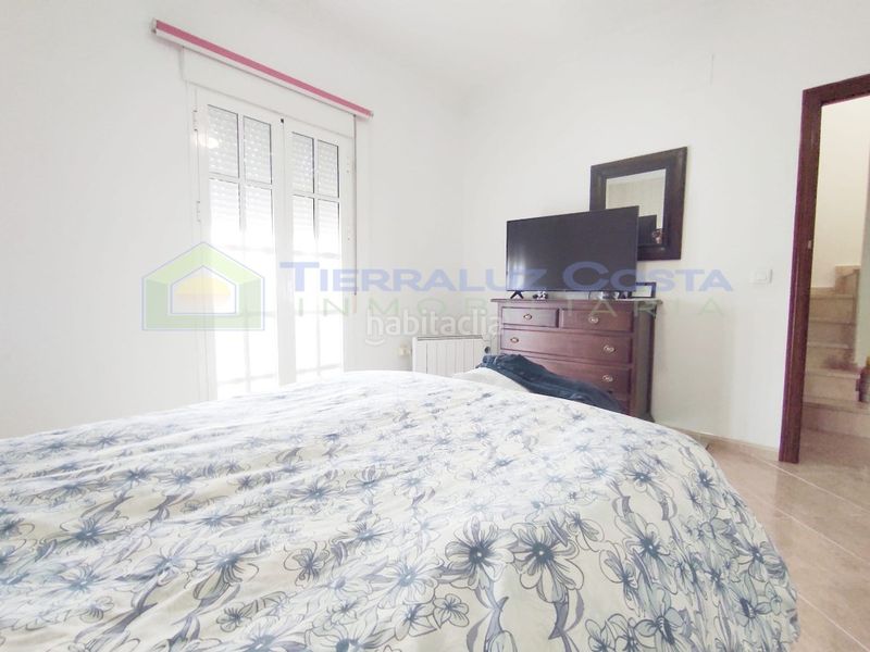 Foto af7ba521-6e0a-46f2-932e-aec7d72b6c8e. Casa a Lepe