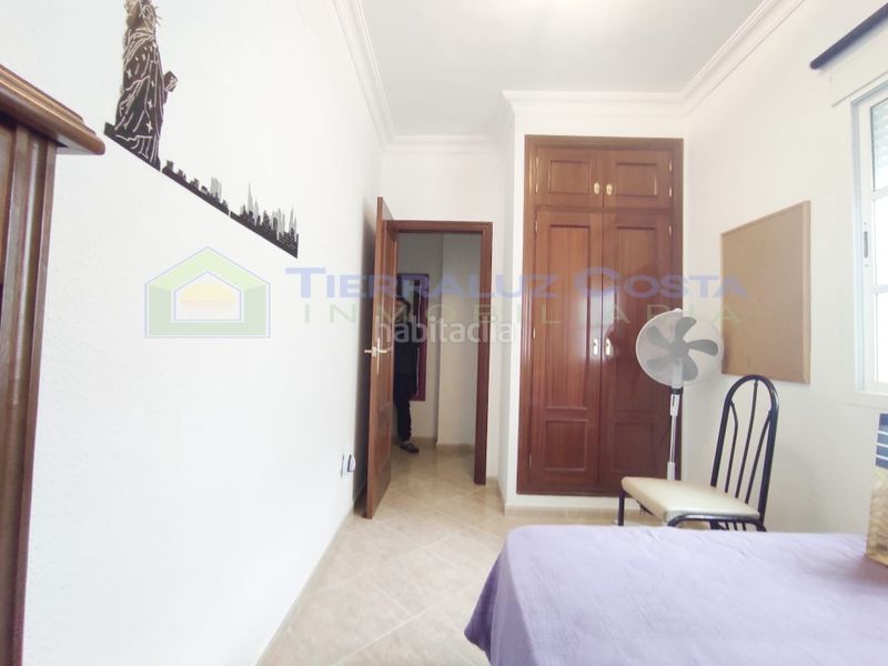 Foto b50748b0-8388-4079-9e2a-6dc1e285c6e9. Casa a Lepe