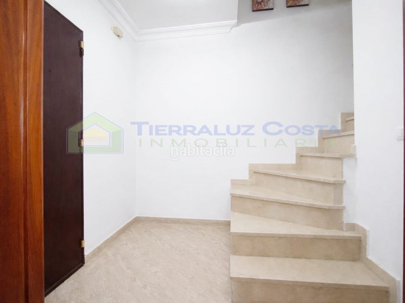 Foto b54c0675-91ba-4322-bd43-2eb4431c0427. Casa a Lepe
