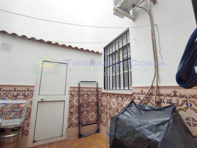 Foto b9ba36b4-741b-4bc0-a98b-c9760a53e7e2. Casa a Lepe