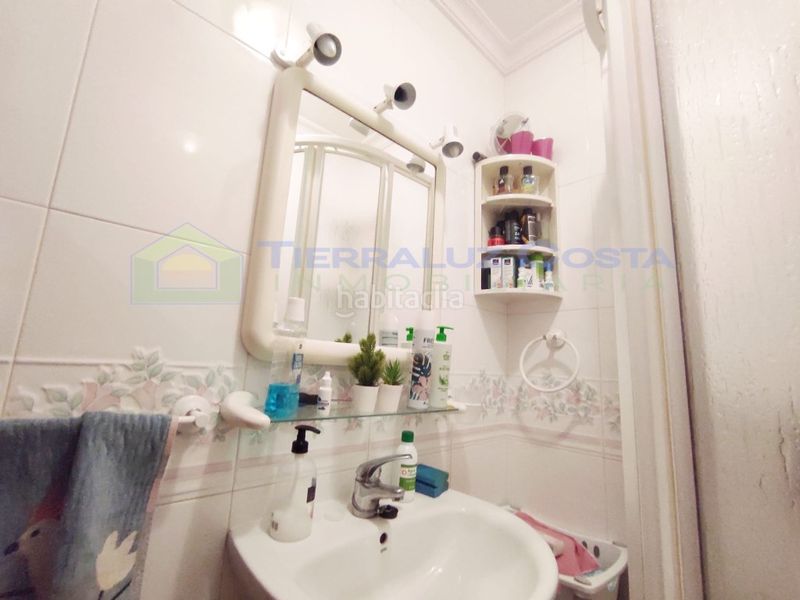 Foto c62cbe68-85e5-4a02-8486-754630c2c1c1. Casa a Lepe
