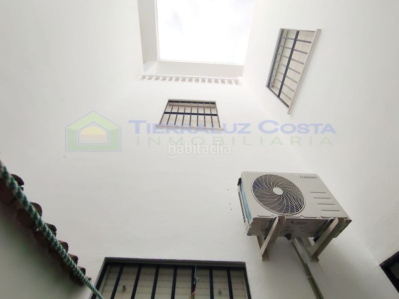 Foto cc9268d1-5ea0-434f-9811-81c071cc1316. Casa a Lepe