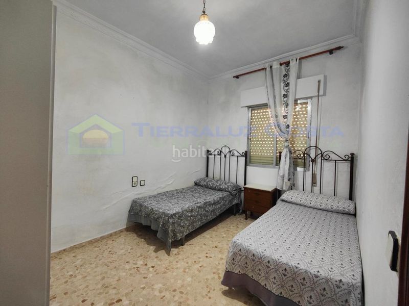 Foto 0af5a8c4-7677-4b9d-b32e-3eb4d8d5ed38. Casa amb aparcament a Lepe