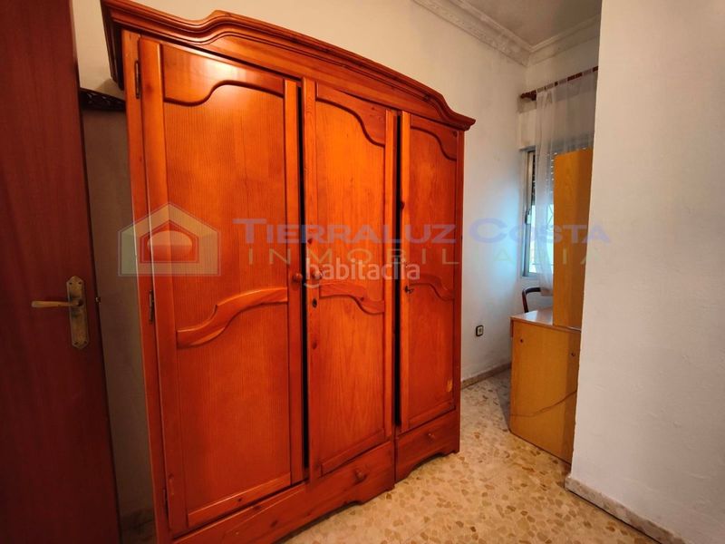 Foto 26e5eca7-4926-408f-9da6-7e934b75f3a6. Casa amb aparcament a Lepe