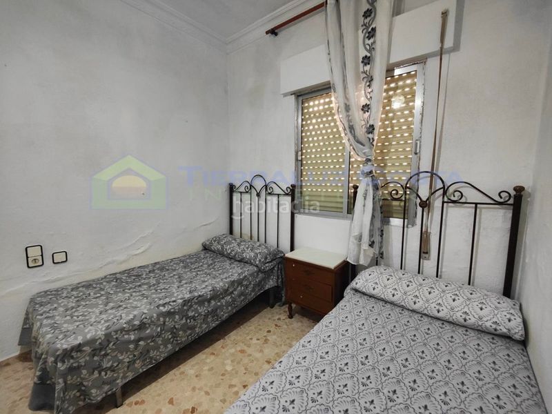 Foto 297643f9-cd9e-446f-9f26-da8759cf7ac4. Casa amb aparcament a Lepe