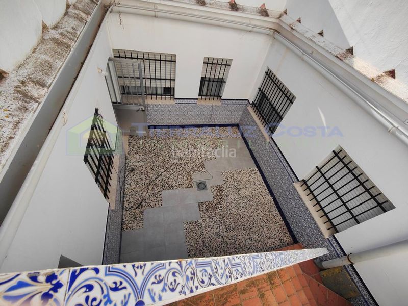 Foto 3462c347-f6d8-4a92-8505-6f209e72dd07. Casa amb aparcament a Lepe