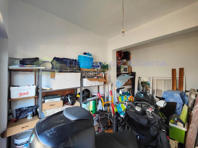 Foto 346f02bd-190f-4224-ae35-c427d5a97eeb. Casa amb aparcament a Lepe