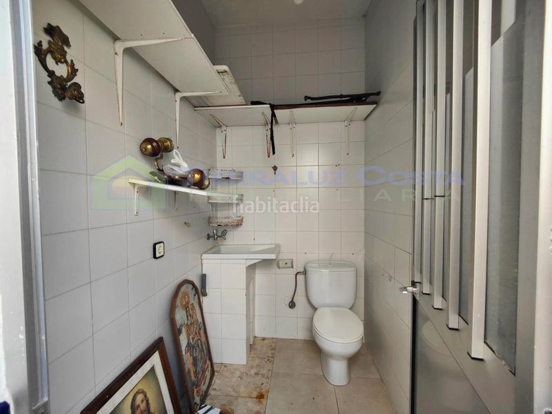 Foto 3eb7925e-602f-43ba-8045-346e04fef562. Casa amb aparcament a Lepe