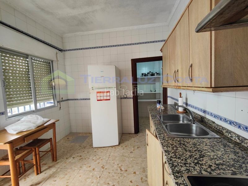 Foto 3ee3964c-d80e-4e3d-b039-0ef0660d2a79. Casa amb aparcament a Lepe