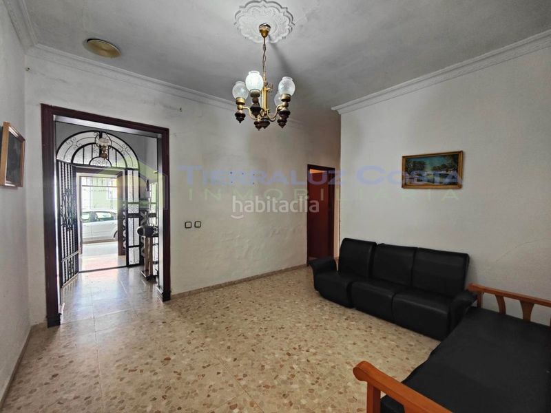 Foto 475f9ab7-a711-444c-af6c-b798197d95e5. Casa amb aparcament a Lepe