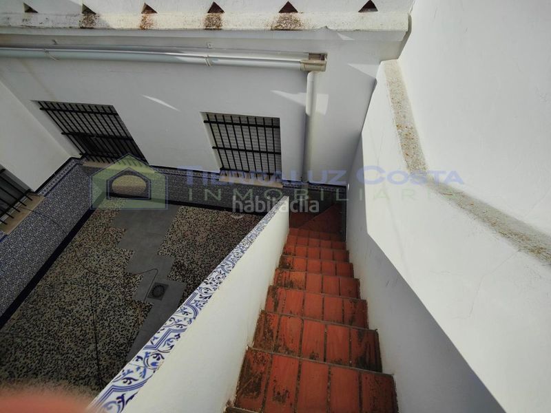Foto 5f88f97f-9cc3-40de-a8d4-729c749a8493. Casa amb aparcament a Lepe