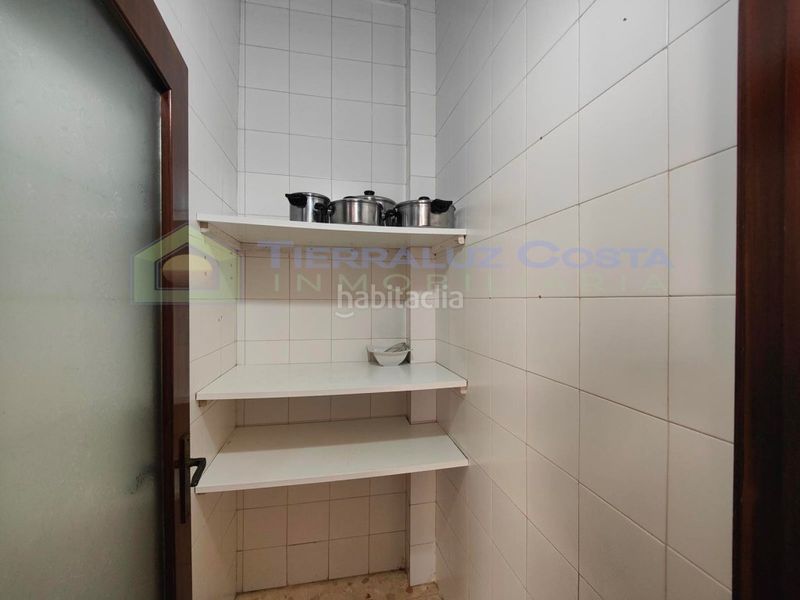 Foto 65d85407-38d9-4b79-b942-2372e426d0cb. Casa amb aparcament a Lepe