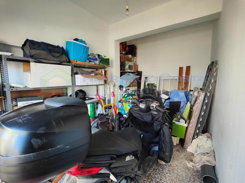 Foto 6a8e6b0c-44fd-499b-a696-afc8c25c6824. Casa amb aparcament a Lepe