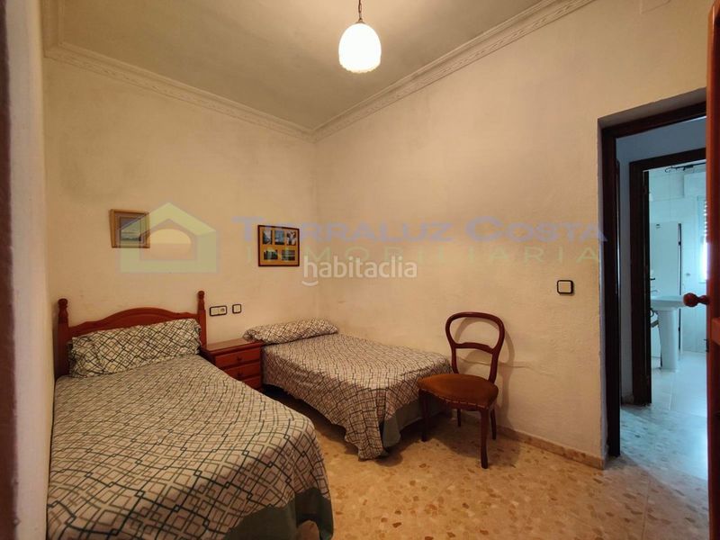 Foto 7e632997-fea3-414e-9b28-39e524320054. Casa amb aparcament a Lepe