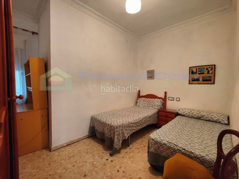 Foto 8812696f-19dc-49d5-8b0c-34834700cbbf. Casa amb aparcament a Lepe