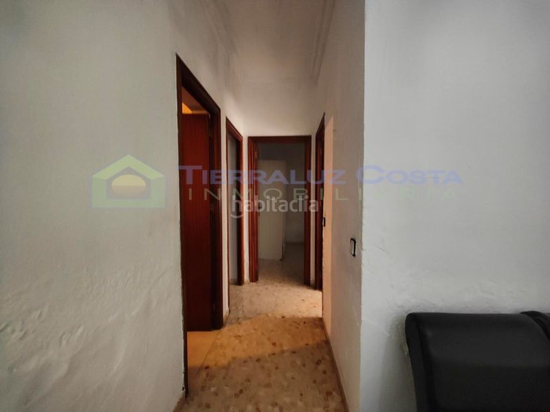 Foto 93cad663-21c2-4a9b-97ca-f7dff21aebf3. Casa amb aparcament a Lepe