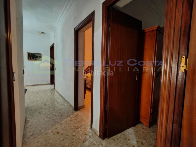 Foto a8a95acb-bead-4899-ab5e-a8e4953152e4. Casa amb aparcament a Lepe
