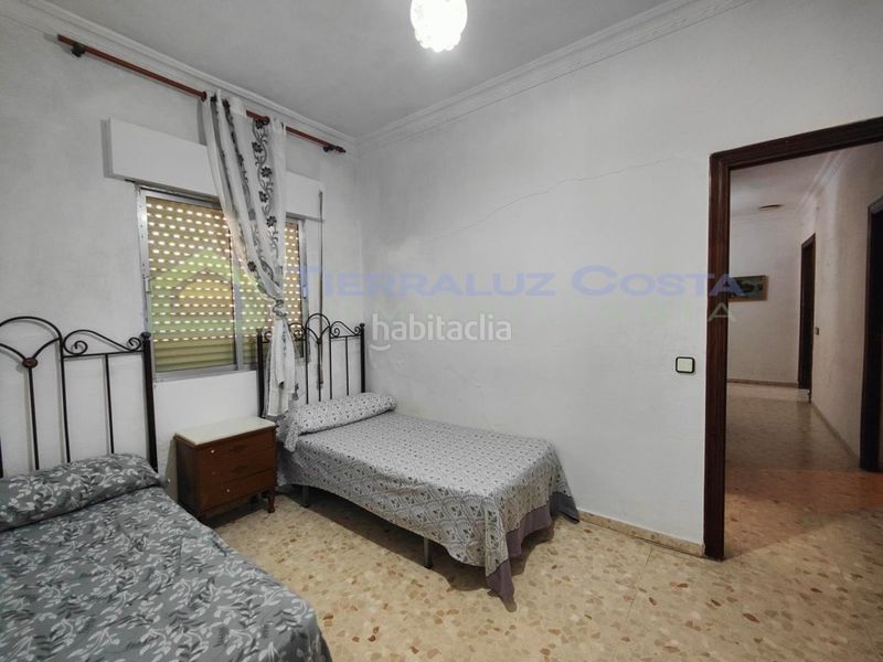 Foto b94eca2e-341a-48a0-b4de-ec4c00ec6e03. Casa amb aparcament a Lepe