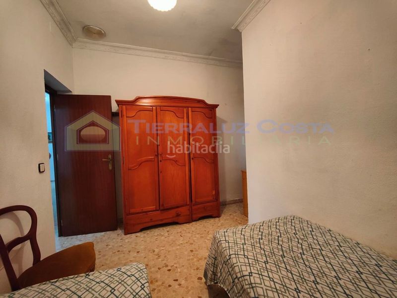 Foto b9fd341b-0850-4882-a799-7825814cd287. Casa amb aparcament a Lepe