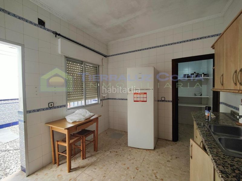Foto c34f3b24-34ee-4767-8b73-edf49df0dbd8. Casa amb aparcament a Lepe