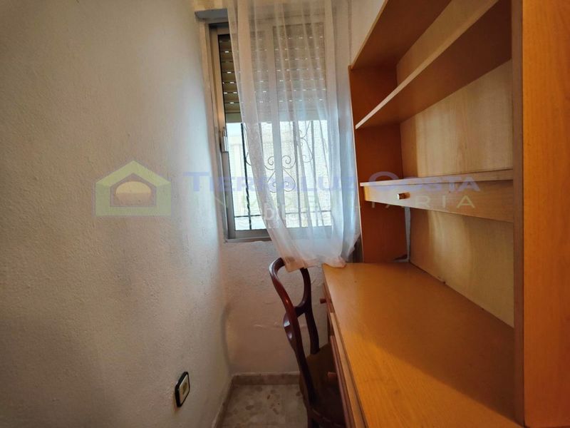 Foto c40ffb67-2985-4849-9fb6-63486e2d6227. Casa amb aparcament a Lepe