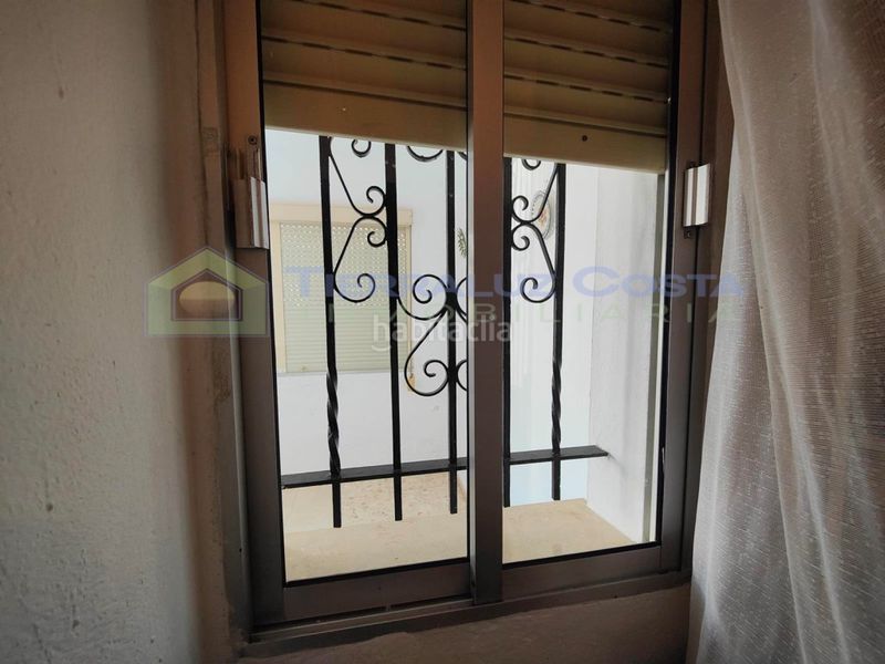 Foto d2e48460-9dd2-4751-8884-fd6c03fedd35. Casa amb aparcament a Lepe