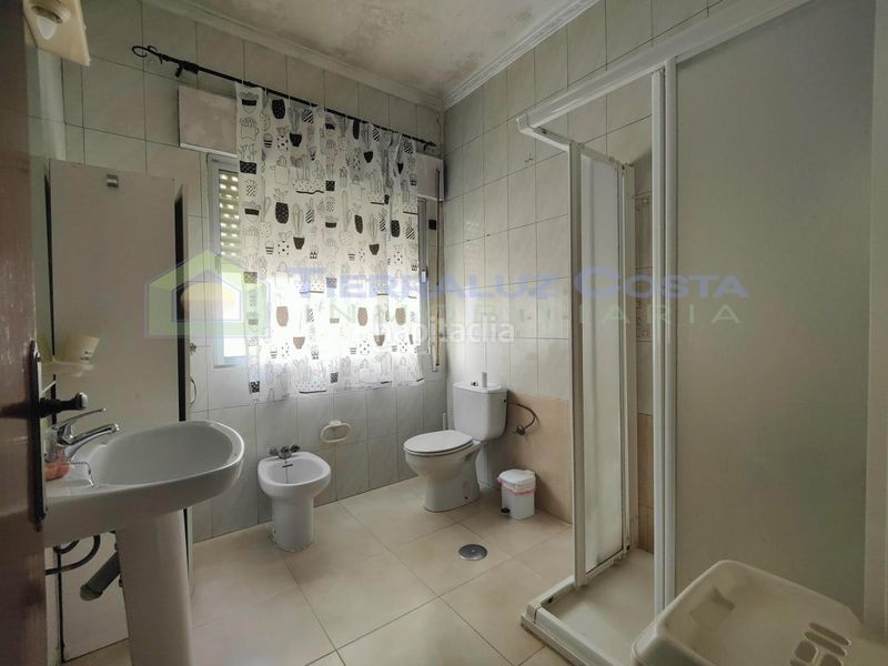Foto de50a99c-61df-4e32-b8b5-94d23c3a9544. Casa amb aparcament a Lepe