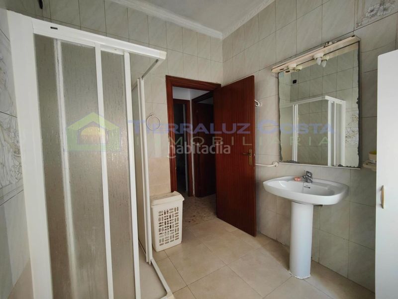 Foto e35417a7-07f0-4353-8188-c4817d0b0ddf. Casa amb aparcament a Lepe