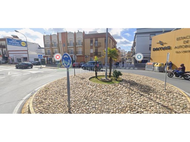 Foto 056df61e-692d-4bab-82fc-0ca78ecf56a8. Local comercial a Isla Cristina