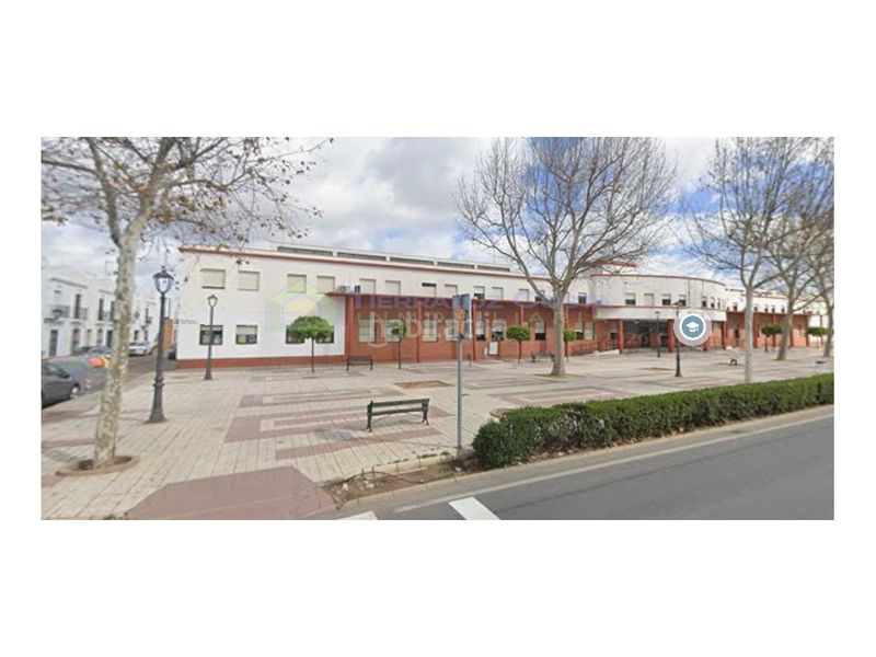 Foto 10d39b90-26af-4948-a309-7693ad6a62b1. Local comercial a Isla Cristina