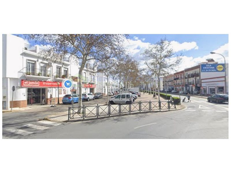 Foto 2bcc237d-3365-47ab-8e04-a427c56fcd04. Local comercial a Isla Cristina