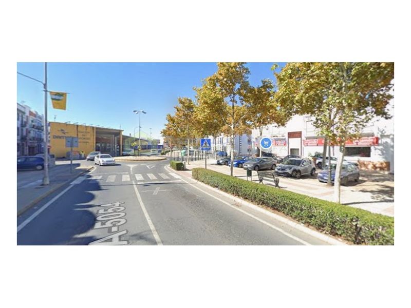 Foto 89417178-b527-4cf5-8520-11d12bb20c13. Local comercial a Isla Cristina