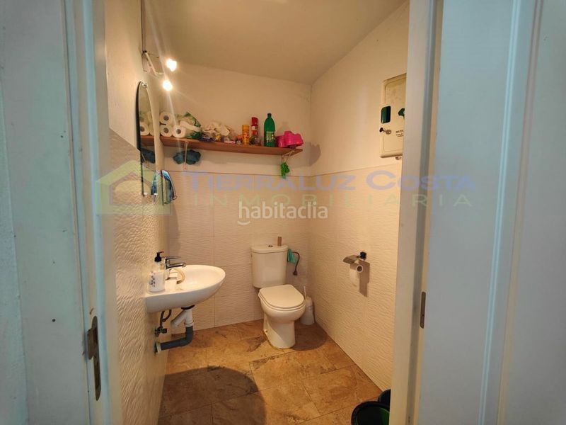 Foto c37d0039-11e0-4e51-afda-6ac488bb1eb0. Local comercial a Isla Cristina