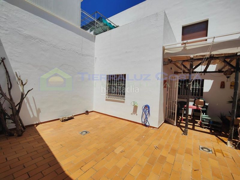 Foto 0fdc05d0-61e2-4fe1-b2af-8d751dc99803. Planta baixa amb aparcament a Lepe
