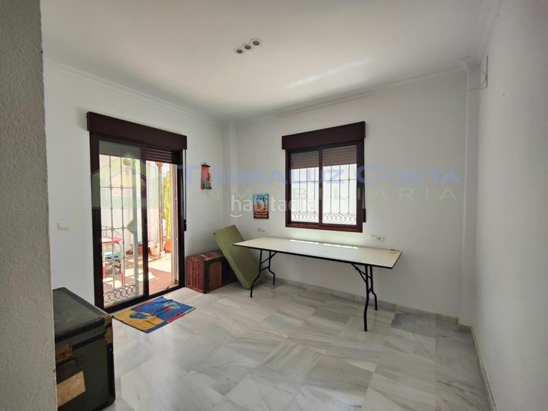 Foto 1db22f5a-e208-4e4a-aaa6-eac7904fb197. Planta baixa amb aparcament a Lepe
