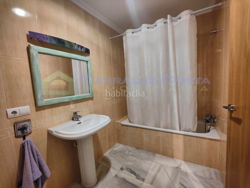 Foto 30a2899d-c023-4b5c-8f5a-1705e97477c5. Planta baixa amb aparcament a Lepe