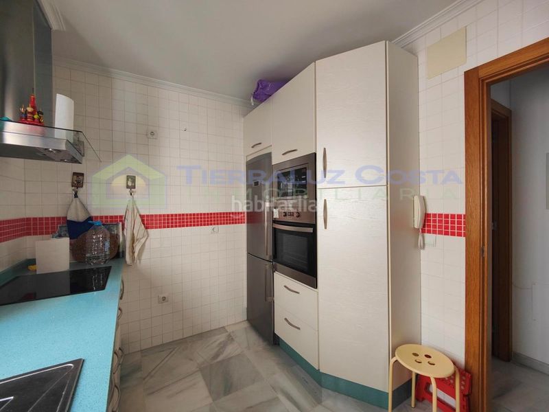 Foto 40d82a3e-b37a-4a49-a524-c9f82799e250. Planta baixa amb aparcament a Lepe