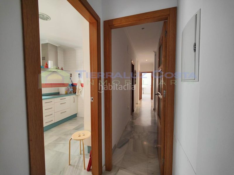 Foto 4914500c-c3f4-4f8a-a33f-a57b27e7df63. Planta baixa amb aparcament a Lepe