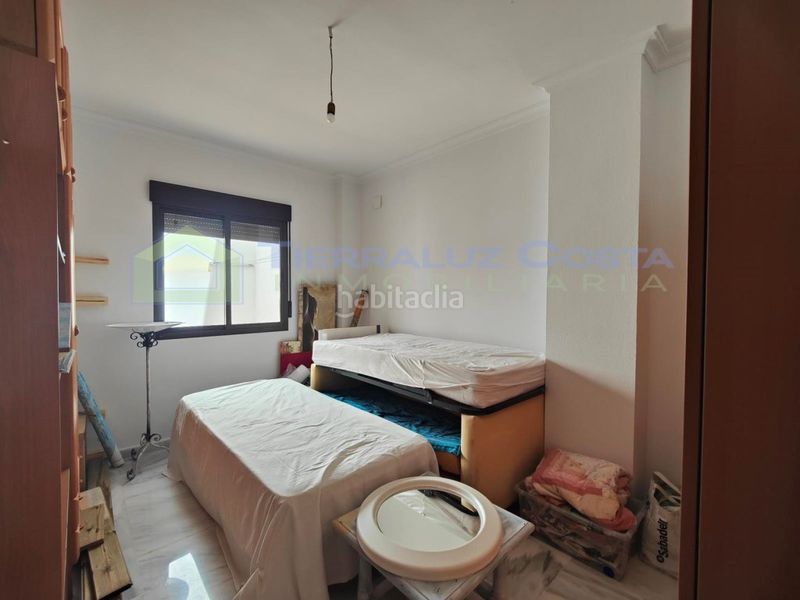 Foto 4bd7e766-cbe5-435a-9006-1e43cee4d5bf. Planta baixa amb aparcament a Lepe