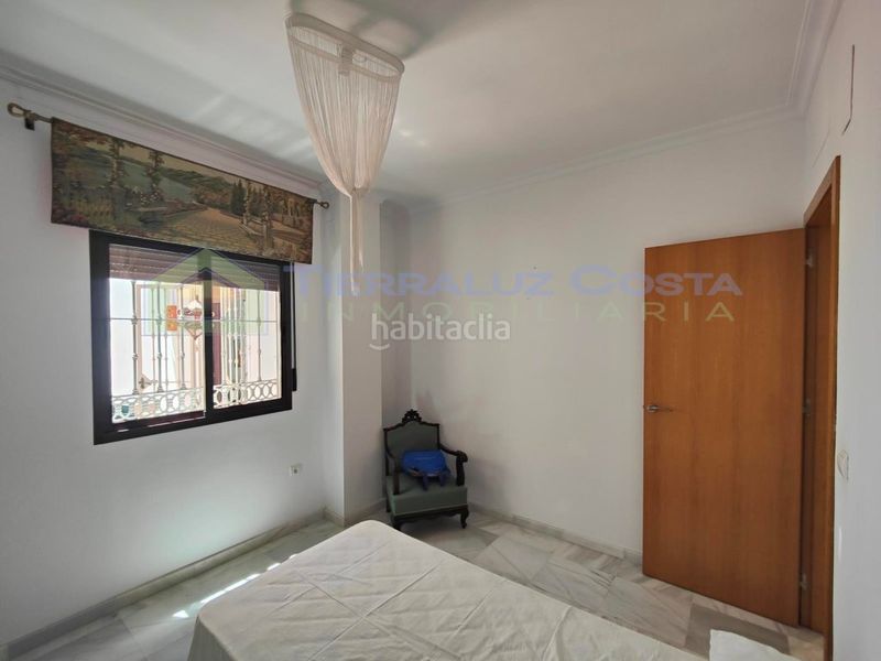 Foto 51a1f809-46c8-46c2-9251-1a5ca007c7b5. Planta baixa amb aparcament a Lepe