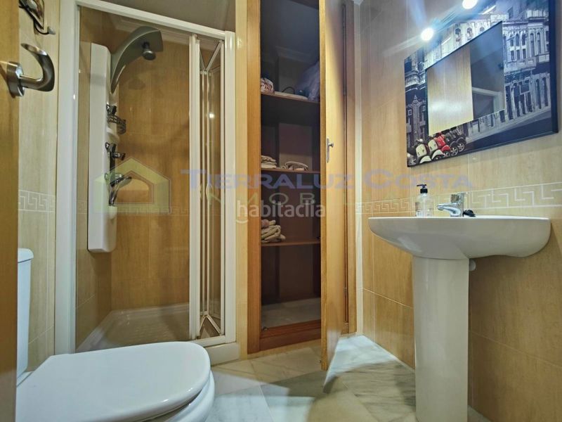 Foto 5cbb4de8-554f-48f1-ac95-90292204bf69. Planta baixa amb aparcament a Lepe