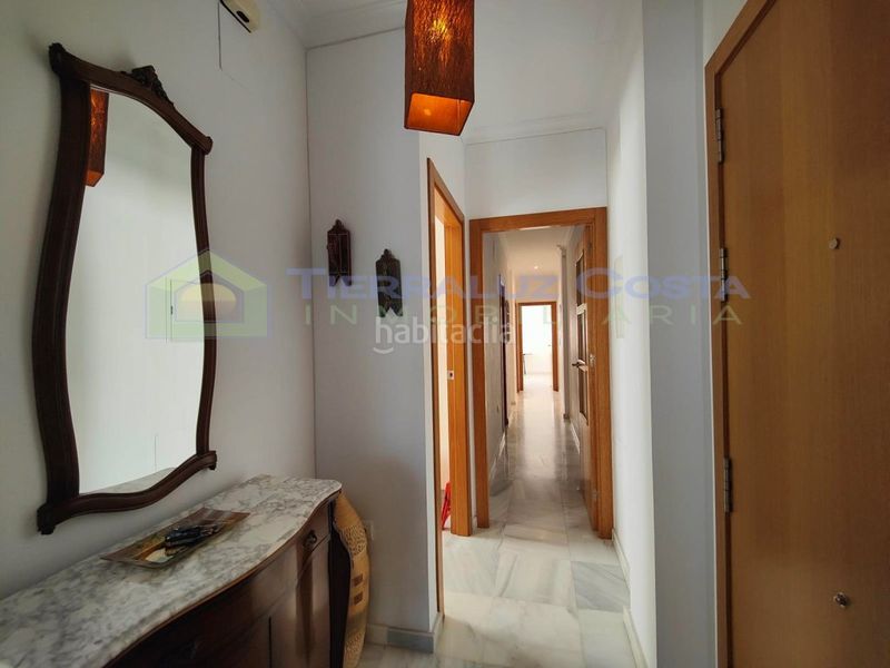 Foto 67bc2893-50c2-45a3-8e5f-a42bb6437069. Planta baixa amb aparcament a Lepe